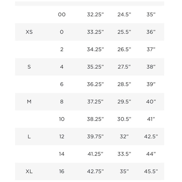 Lily Pulitzer Pearl Whisper Blue Gold Embroidered Shift Dress EUC Size 2 - Picture 8 of 12